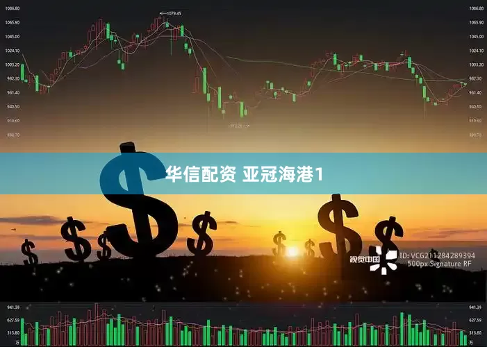 华信配资 亚冠海港1
